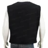 Chicago P.D Hank Voight S09 Police Tactical Vest Chicago P.D Hank Voight S09 Police Tactical Vest
