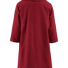  	Sabrina Spellman The Chilling Adventures of Sabrina Coat
