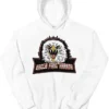  	Cobra Kai Eagle Fang Karate Multiple Colors Hoodie