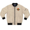  	Miyagi Do Karate Cobra Kai Bomber Jacket