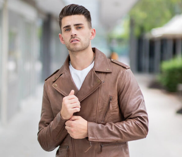 Men Women Size Guide