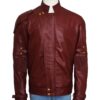 Star Lord Guardian of the Galaxy 2 Jacket 1