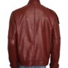 Star Lord Guardians of the Galaxy 2 Jacket Star Lord Guardian of the Galaxy 2 Jacket 2