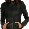 Darth-Vader-Star-Wars-Costume-Jacket 1