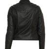 Darth-Vader-Star-Wars-Costume-Jacket 2