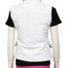Carrie Fisher Star Wars Vest 2