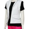 Carrie Fisher Star Wars Vest 3