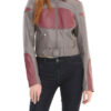Star Wars Ahsoka Tano Jacket 1