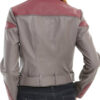 Star Wars Ahsoka Tano Jacket 3