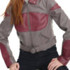 Star Wars Ahsoka Tano Jacket 2