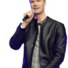 Joonas Suotamo Star Wars Celebration Jacket 1