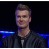 Joonas Suotamo Star Wars Celebration Jacket 3