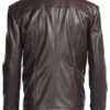 Star Wars The Last Jedi Oscar Isaac Jacket Star Wars The Last Jedi Oscar Isaac Jacket 5