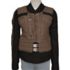 Rogue One: A Star Wars Story Jyn Erso Jacket 1