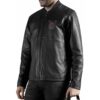 Star Wars Imperial Fighter Pilot Jacket 1