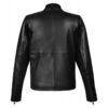 Star Wars Imperial Fighter Pilot Jacket Star Wars Imperial Fighter Pilot Jacket 3