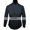 Luke Skywalker Return of the Jedi Star Wars Jacket Luke Skywalker Return of the Jedi Star Wars Jacket
