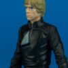 Luke Skywalker Return of the Jedi Star Wars Jacket Luke Skywalker Return of the Jedi Star Wars Jacket