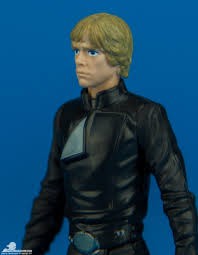 Luke Skywalker Return of the Jedi Star Wars Jacket Luke Skywalker Return of the Jedi Star Wars Jacket