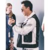 Rogue One A Star Wars Story Chirrut Imwe Jacket 1
