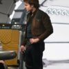 Solo A Star Wars Story Alden Ehrenreich Jacket