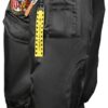 Top Gun MA-1 American Original Bomber Jacket 3