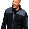 xXx The Return of Xander Cage Vin Diesel Jacket 1