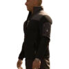 xXx The Return of Xander Cage Vin Diesel Jacket xXx The Return of Xander Cage Vin Diesel Jacket 2
