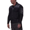 xXx The Return of Xander Cage Vin Diesel Jacket xXx The Return of Xander Cage Vin Diesel Jacket 3