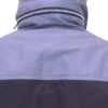 xXx The Return of Xander Cage Vin Diesel Jacket xXx The Return of Xander Cage Vin Diesel Jacket 4