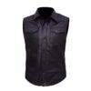 xXx Return of Xander Cage Vin Diesel Vest 1