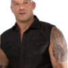 xXx Return of Xander Cage Vin Diesel Vest 4