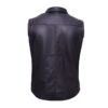xXx Return of Xander Cage Vin Diesel Vest 2