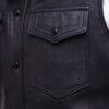 xXx Return of Xander Cage Vin Diesel Vest 3