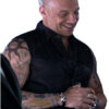 xXx Return of Xander Cage Vin Diesel Vest 5