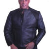 xXx 3 Vin Diesel Movie 1