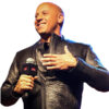 xXx 3 Vin Diesel Movie 2