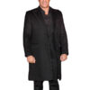xXx 3 Movie Premiere Coat 1