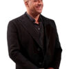 Vin Diesel xXx 3 Movie Premiere Coat xXx 3 Movie Premiere Coat 2