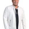 Vin Diesel xXx 1