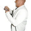 Vin Diesel xXx 4