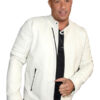 Vin Diesel xXx 3
