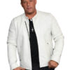Vin Diesel xXx 5