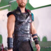 Thor Ragnarok Jacket Vest 1