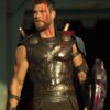 Thor Ragnarok Jacket Style Vest Thor Ragnarok Jacket Vest 3