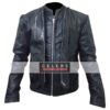 Captain America The Winter Soldier Bucky Barnes Jacket