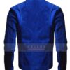 Avenger Captain America 2 Jacket13