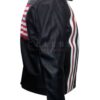 Avenger Captain America Easy Rider Motorcycle Jacket 3