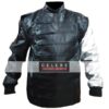 James Bucky Barnes The Winter Soldier Jacket 1
