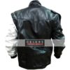 James Bucky Barnes The Winter Soldier Jacket 2